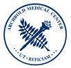 Archbold Medical Center